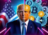 How Donald Trump’s Presidential Win Could Influence Crypto Regulations in the U.S.